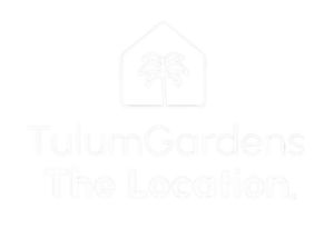 Tulum Garden
